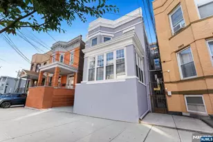 243 46th St, Union City, NJ 07087 - Photo 1