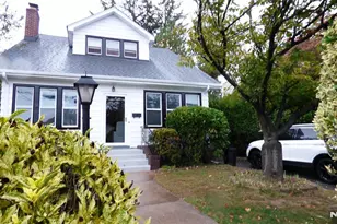 211 Madison Ave., New Milford, NJ 07646 - Photo 1