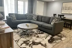 54 Polifly Road 104, Hackensack, NJ 07601 - Photo 1