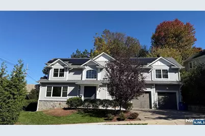 119 Lakeview Avenue, Leonia, NJ 07605 - Photo 1