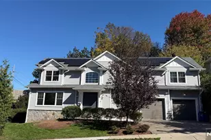 119 Lakeview Ave, Leonia, NJ 07605 - Photo 1