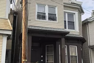 12 Pennington St, Paterson, NJ 07501 - Photo 1
