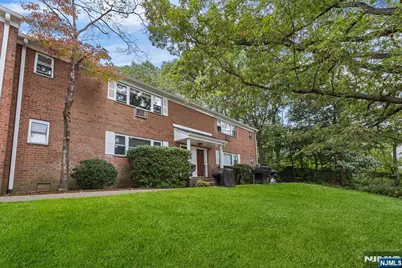 2467 State Route 10 12-7A #12-7A, Parsippany, NJ 07950 - Photo 1