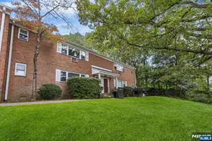 2467 State Route 10 12-7A, Parsippany, NJ 07950 - Photo 1