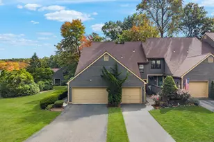 16 Quincy Ln A, West Milford, NJ 07480 - Photo 1