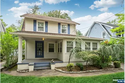 237 Goffle Road, Ridgewood, NJ 07450 - Photo 1