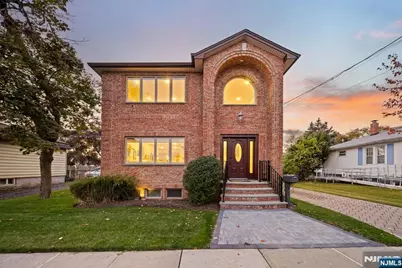 40 Pomona Avenue, Fair Lawn, NJ 07410 - Photo 1