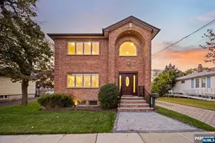 40 Pomona Ave, Fair Lawn, NJ 07410 - Photo 1