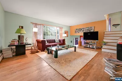 7 Edgewood Court, Hillsdale, NJ 07642 - Photo 1