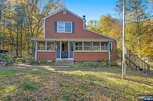 70 Townsend Rd, Wanaque, NJ 07465 - Photo 1