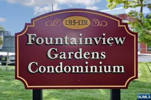 1319 Anderson Ave 2, Fort Lee, NJ 07024 - Photo 1