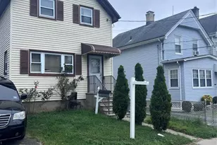 12 Spencer, Garfield, NJ 07026 - Photo 1
