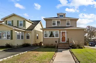 244 Forest St, Kearny, NJ 07032 - Photo 1