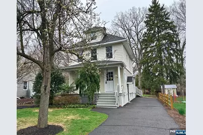14 Harvard Avenue, Wyckoff Township, NJ 07481 - Photo 1