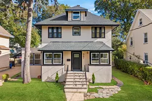 367 Orchard Terrace, Bogota, NJ 07603 - Photo 1
