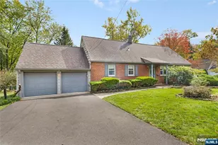 342 Park Ave, Midland Park, NJ 07432 - Photo 1