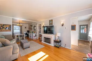 16-15 Well Dr, Fair Lawn, NJ 07410 - Photo 1