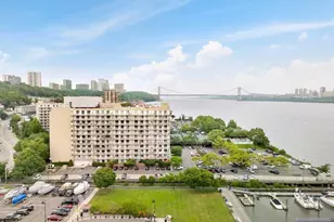 1055 River Road 905, Edgewater, NJ 07020 - Photo 1