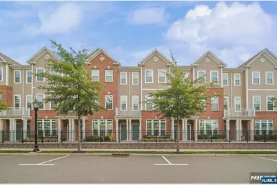 120 Wesmont Drive, Wood Ridge, NJ 07075 - Photo 1