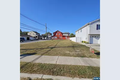 315 President Street, Saddle Brook Township, NJ 07663 - Photo 1