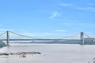 1203 River Road 11D, Edgewater, NJ 07020 - Photo 1