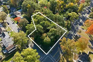 103 Crescent Ave, Waldwick, NJ 07463 - Photo 1