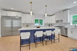 273 W Englewood Ave, Teaneck Township, NJ 07666 - Photo 1