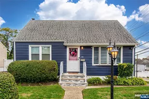 144 Corabelle Ave, Lodi, NJ 07644 - Photo 1