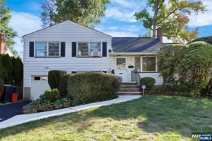 39 Birch Ave, Bergenfield, NJ 07621 - Photo 1