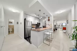 7855 Blvd East 5I, North Bergen, NJ 07047 - Photo 1