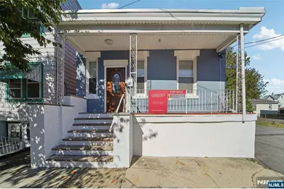 27-29 Naples Avenue, Belleville, NJ 07109 - Photo 1