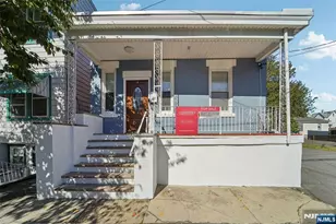 27-29 Naples Ave, Belleville, NJ 07109 - Photo 1