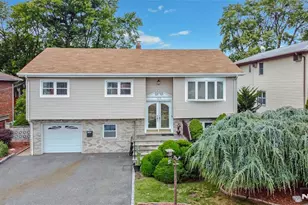 135 Franklin St, Little Ferry, NJ 07643 - Photo 1