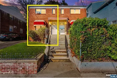 410 E 26th Street, Paterson, NJ 07514 - Photo 1