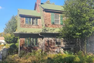 306 Tenafly Rd, Englewood, NJ 07631 - Photo 1