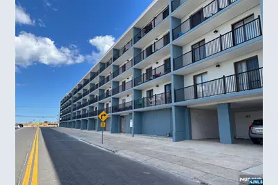51 Hiering Avenue A4 #A4, Seaside Heights, NJ 08751 - Photo 1