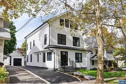 56 Carmita Avenue, Rutherford, NJ 07070 - Photo 1