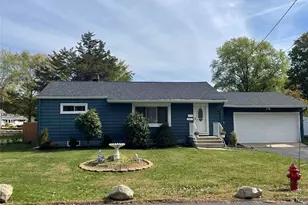 12 Fordham Rd, Oakland, NJ 07436 - Photo 1