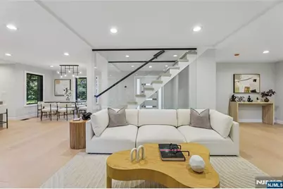 29 Woodland Park Drive, Tenafly, NJ 07670 - Photo 1