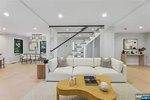 29 Woodland Park Dr, Tenafly, NJ 07670 - Photo 1