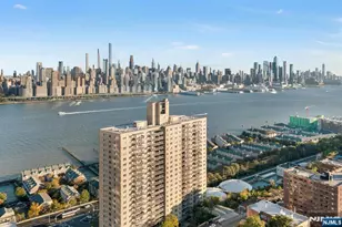 6600 Jfk Blvd E 21K, West New York, NJ 07093 - Photo 1