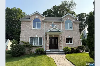 245 Madison Avenue, River Edge, NJ 07661 - Photo 1