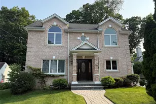 245 Madison Ave., River Edge, NJ 07661 - Photo 1