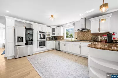 620 Lackawanna Avenue, Woodland Park, NJ 07424 - Photo 1