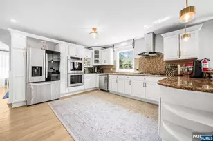 620 Lackawanna Ave, Woodland Park, NJ 07424 - Photo 1