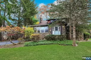 99 Armour Rd, Mahwah, NJ 07430 - Photo 1