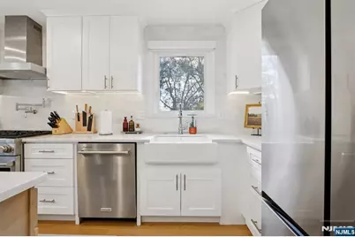 730 Wingate Drive, Bridgewater, NJ 08807 - Photo 1