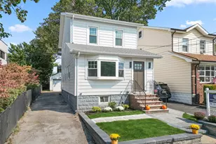 485 Columbia Ave, Ridgefield, NJ 07657 - Photo 1