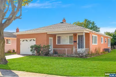 19 Georgetown Drive, Toms River, NJ 08757 - Photo 1