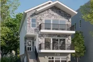 719 11th St, Newark, NJ 07103 - Photo 1